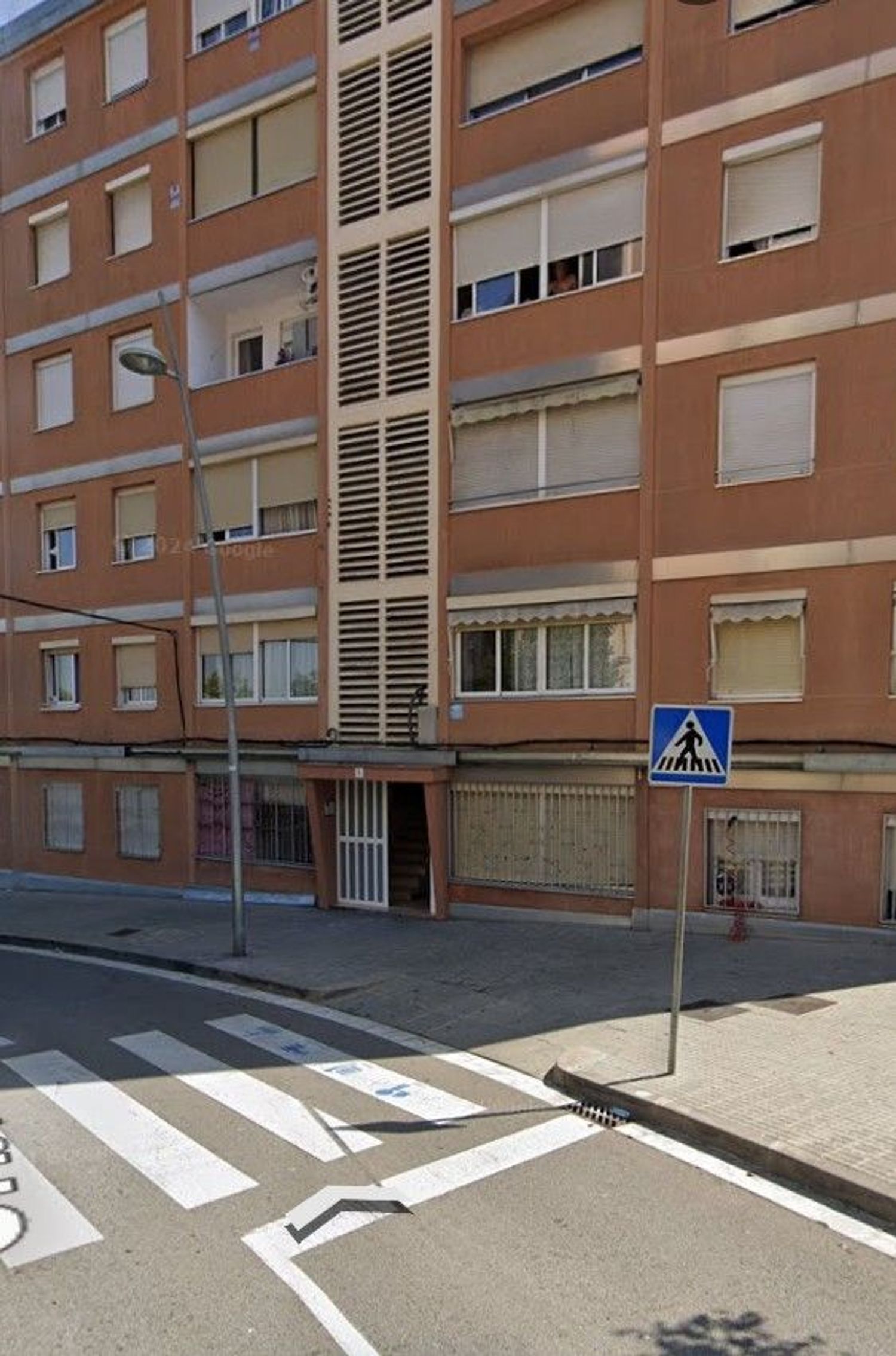 Piso en Urbanització Pinar, 13 - Foto 3