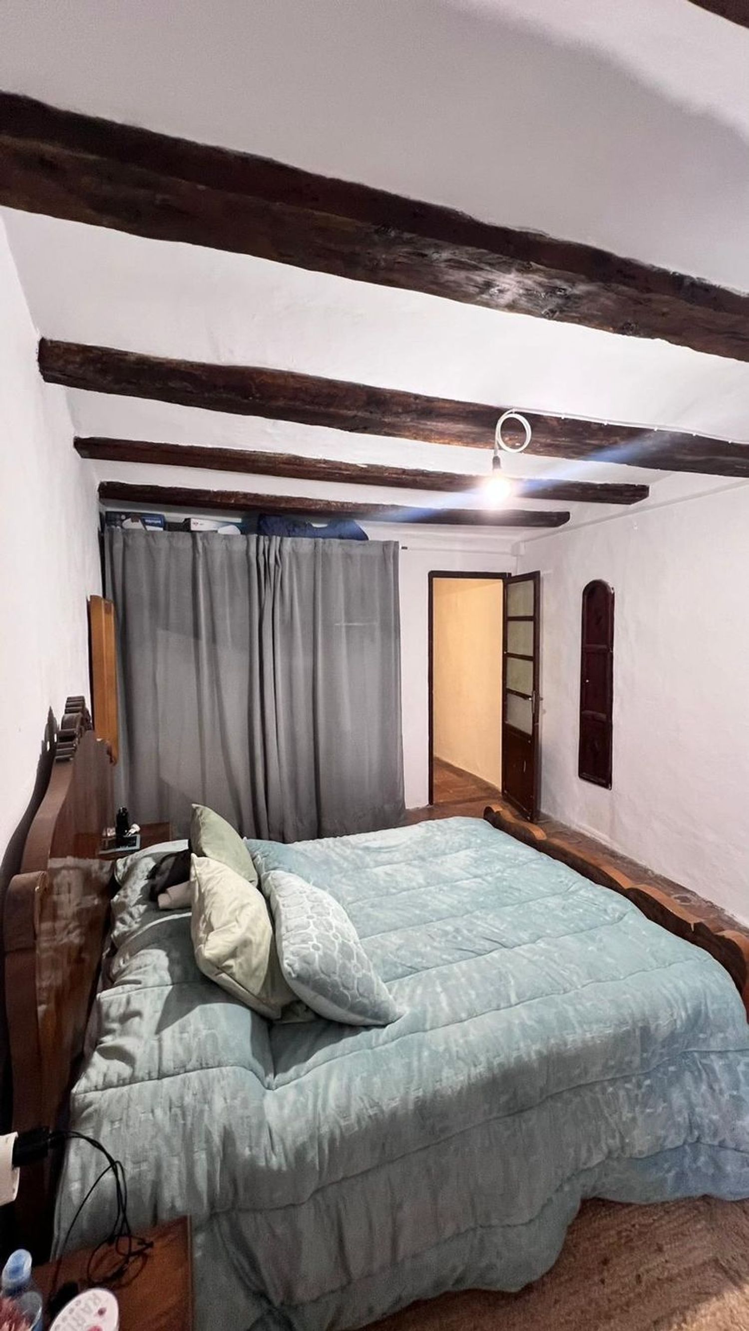Casa de pueblo en Calle Miguel Cervera, 2 - Foto 26