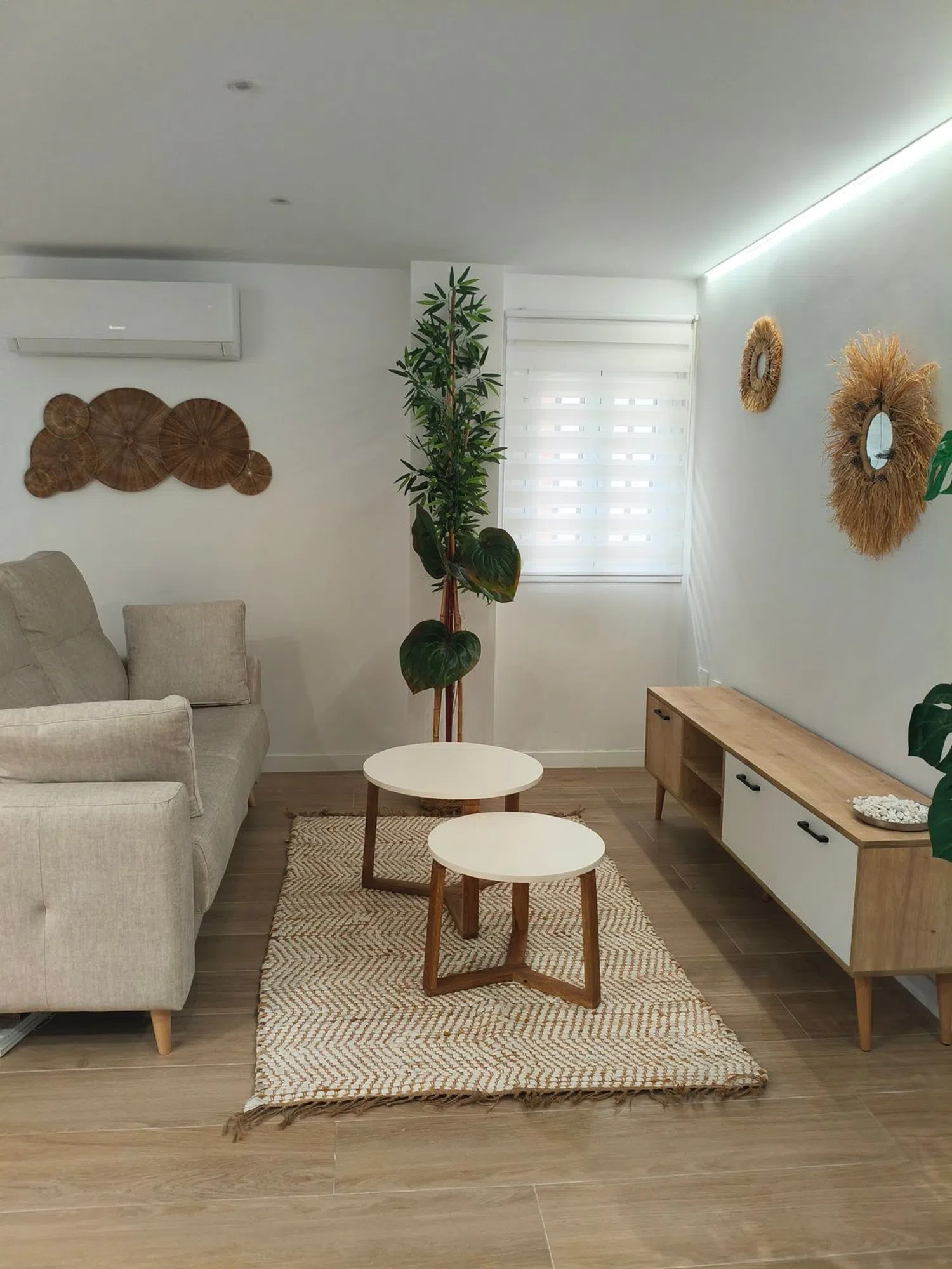 Piso en calle Federico Rubio, 8 - Foto 1