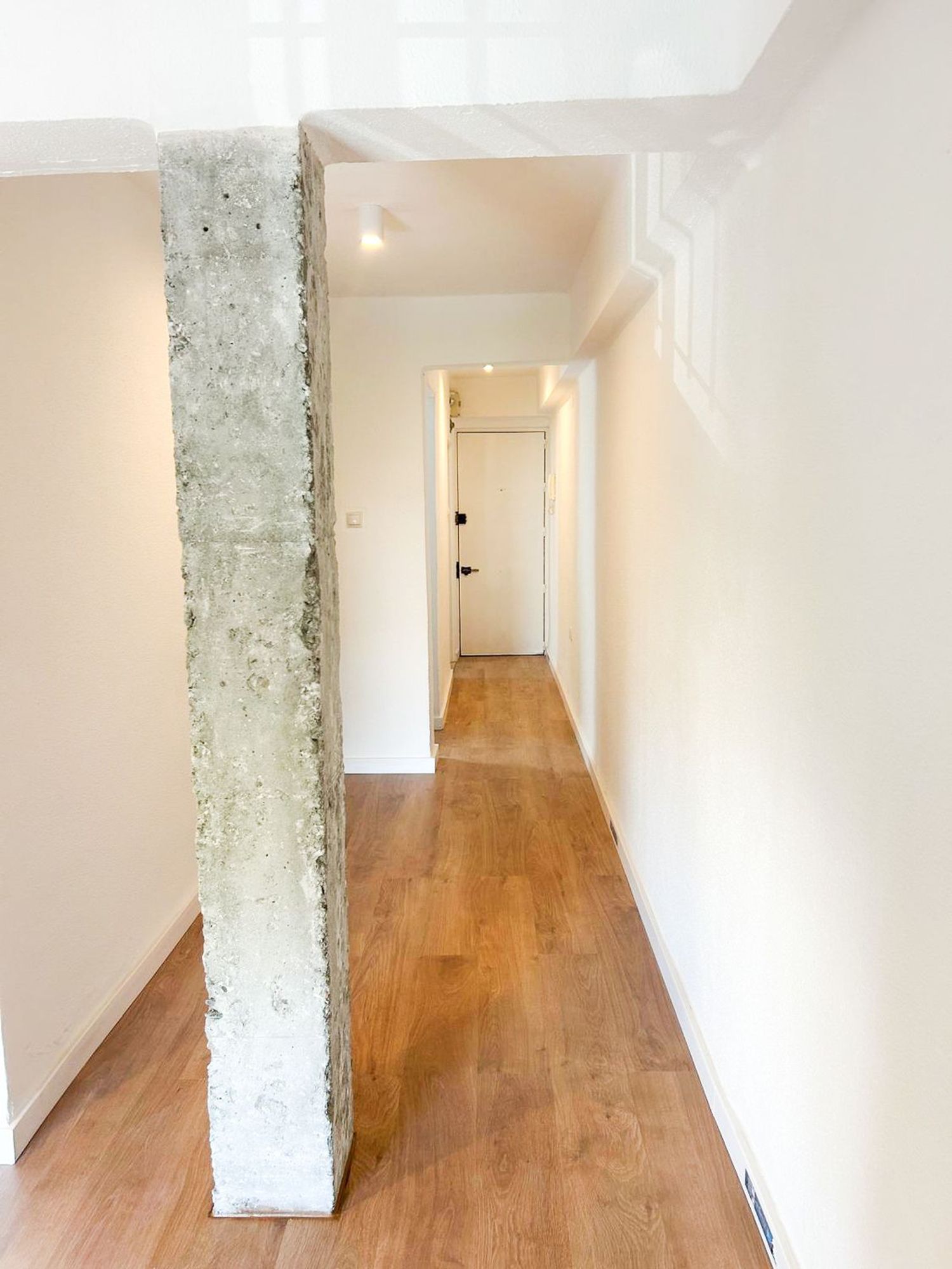 Piso en avenida de Hytasa, 41 - Foto 10