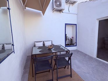 Chalet en  Calle Calvario 21 - Foto 14