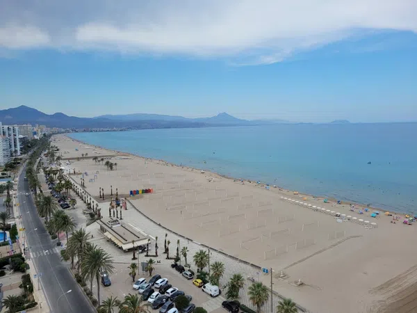 Piso en avenida de Niza, 23 - Foto 27