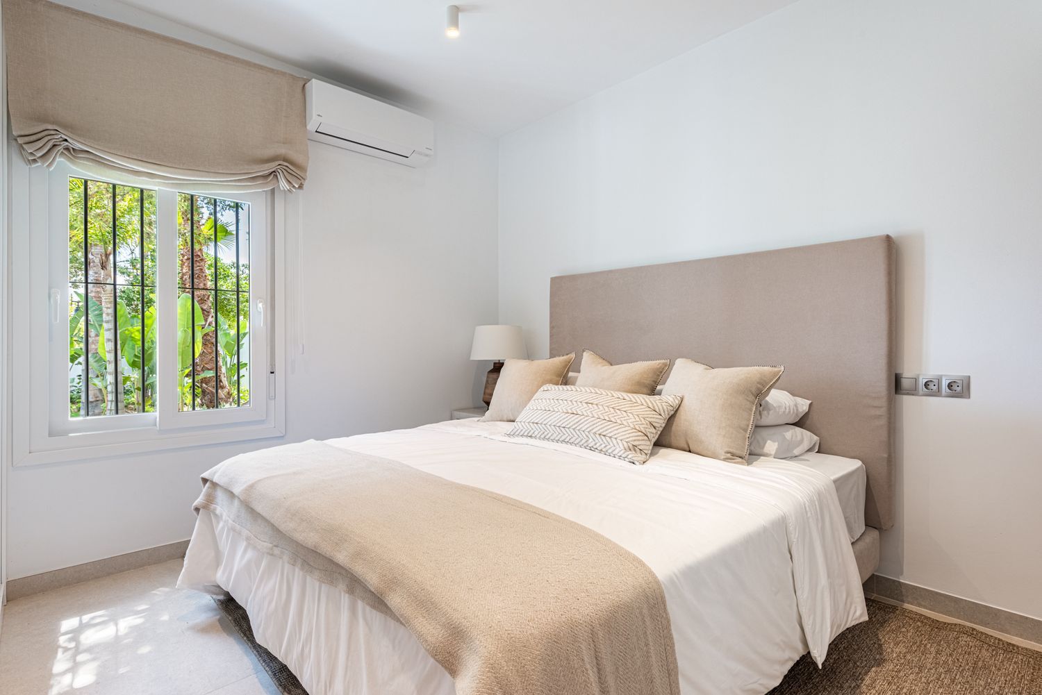 Casa o chalet independiente en Avenida de Las Salinas, 20, Los Boliches, Los Boliches - Foto 6