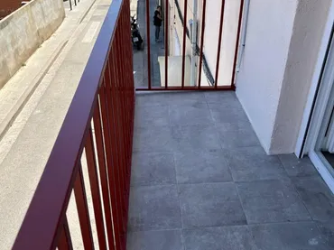 Piso en  Carrer de Tarragona 31 - Foto 15