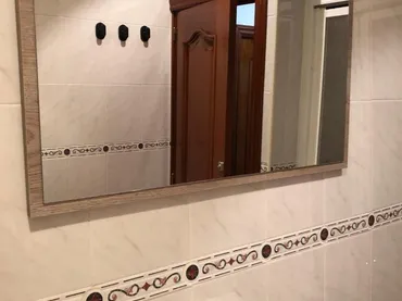 Piso en  Paseo Virgen del Rocío 11 - Foto 12