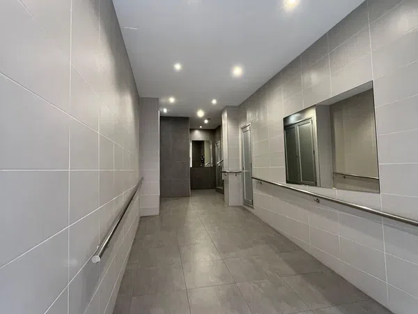 Piso en avenida del Mar, 84 - Foto 3