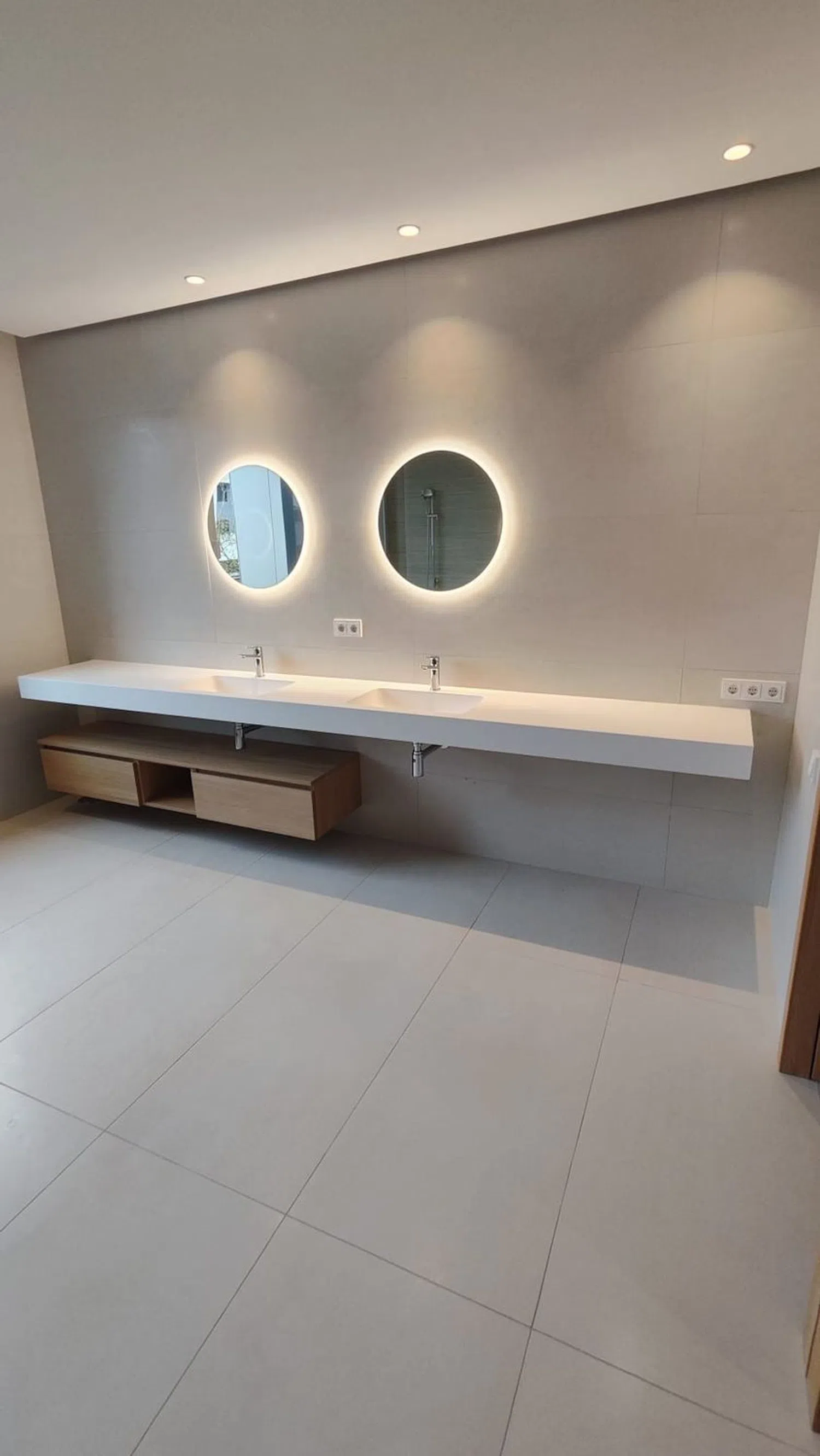 Piso en avenida de Luis García Cereceda, 7 - Foto 22