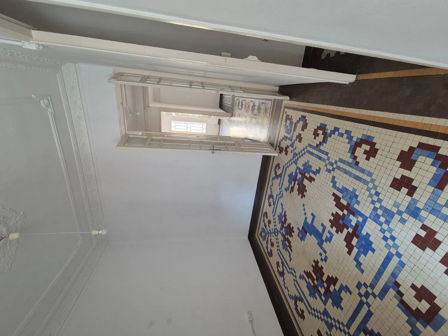 Piso en calle de l'Historiador Diago, 23 - Foto 10