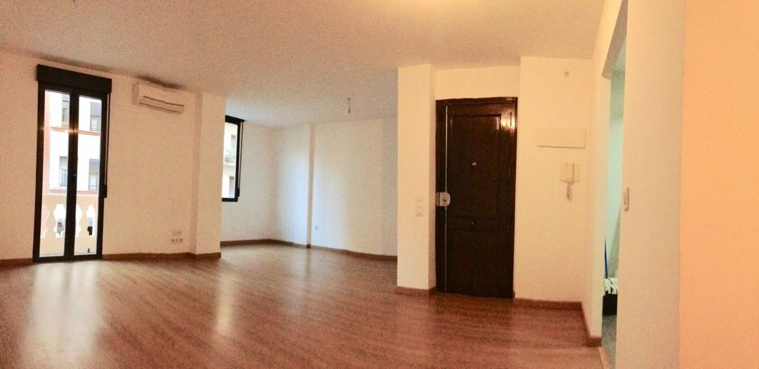 Piso en calle de Sueca, 69 - Foto 7