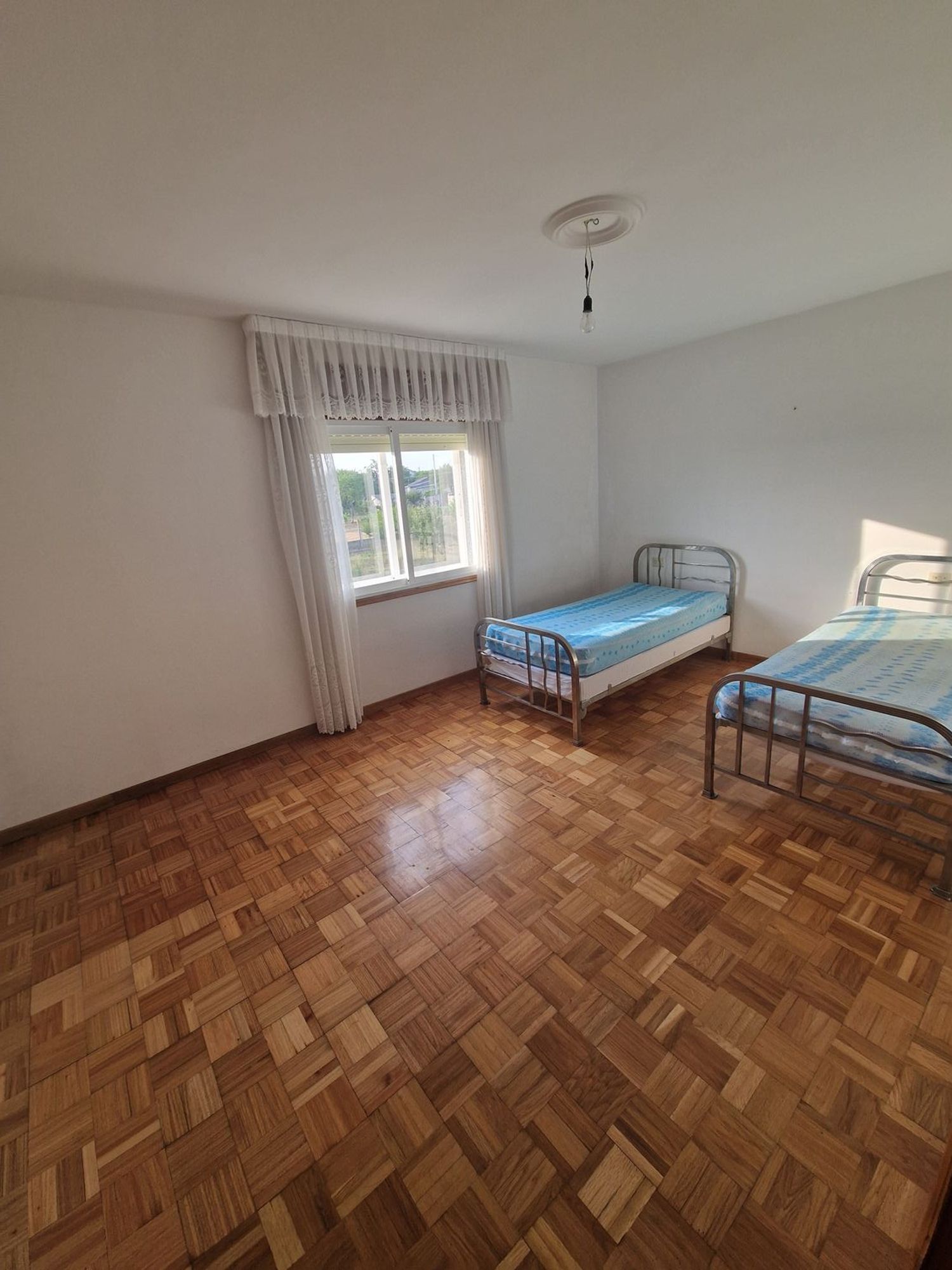 Casa o chalet independiente en Avenida de Bóveda, 35 - Foto 10