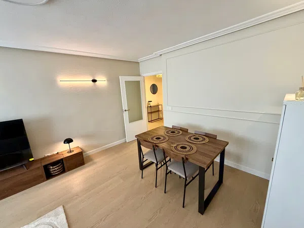 Piso en calle Victoria Navarro Hellín, 2 - Foto 13