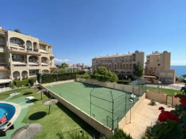 Chalet adosado en Calle de Gastón Castelló, 2, Playa Muchavista, Playa Muchavista - Foto 2