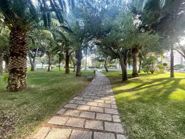 Piso en avenida de la Costa Blanca, 117 - Foto 18