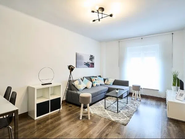 Piso en Paseo Canalejas, 180, Prosperidad - Delicias, Prosperidad - Delicias - Foto 14