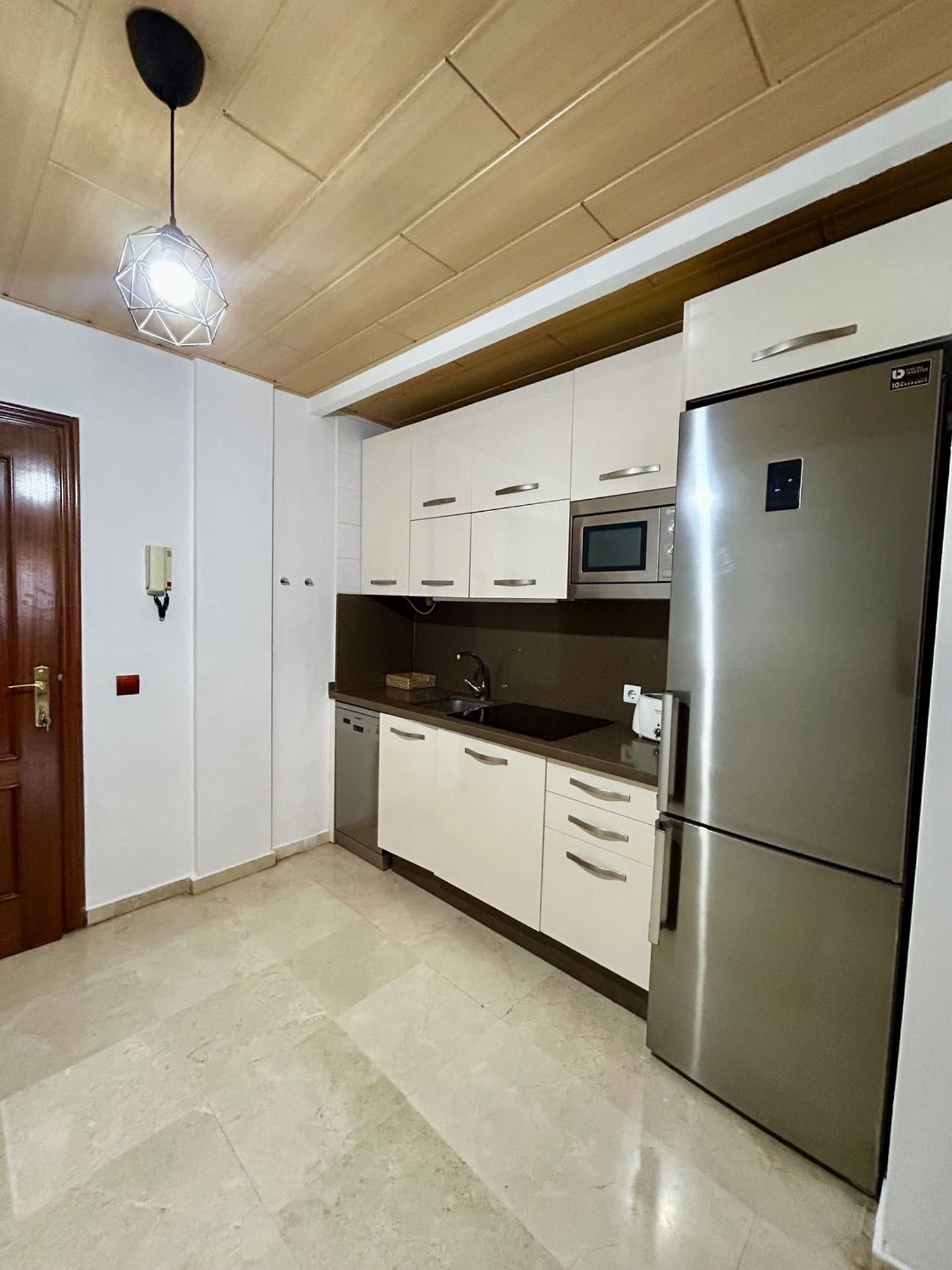 Dúplex en Calle Doctor Relimpio, 6, Puerta Carmona-Puerta Osario-Amador de los Ríos - Foto 24