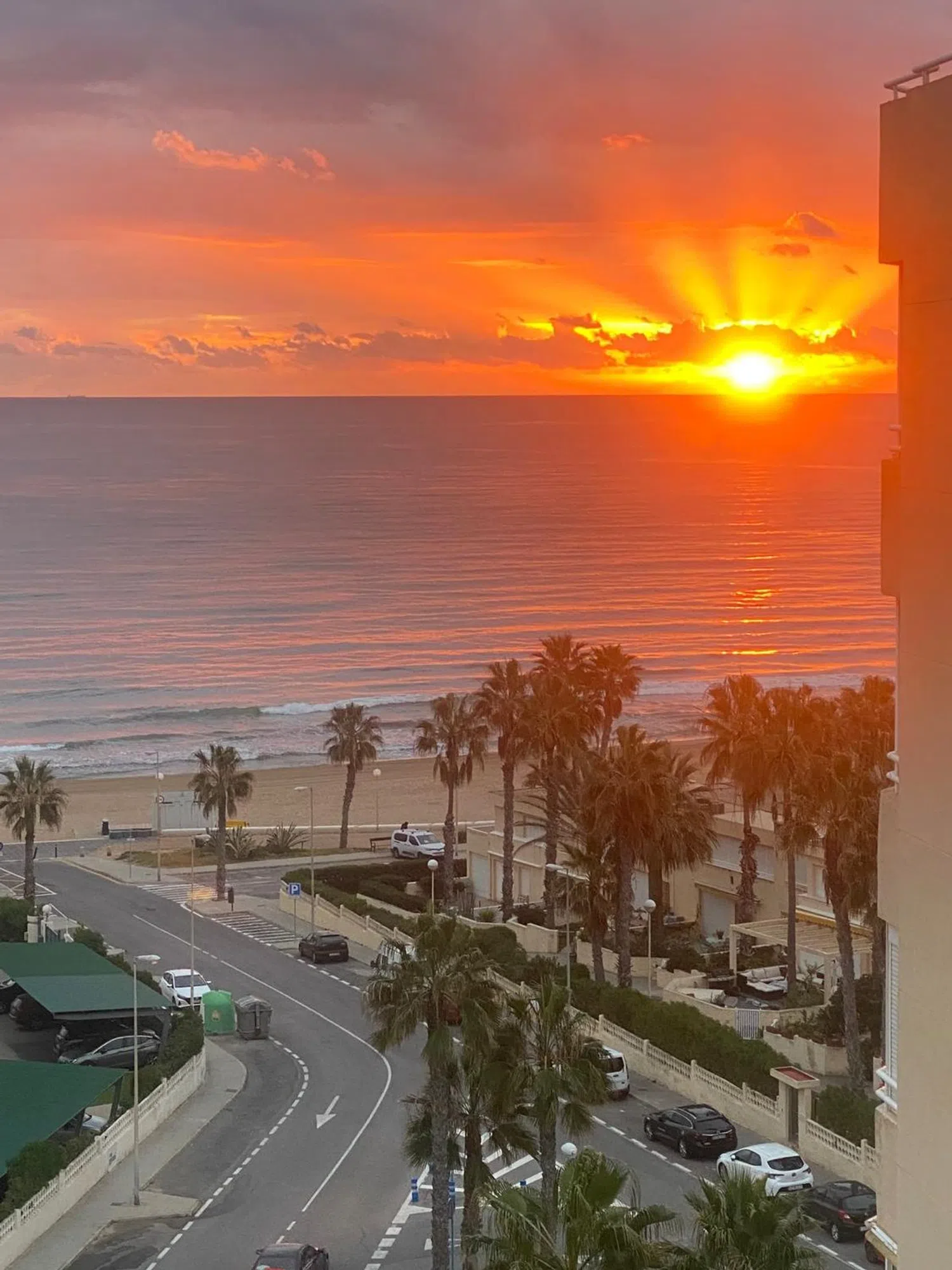 Piso en calle Músico José Mira Figueroa, 3 - Foto 1