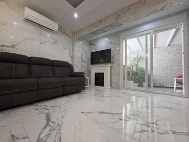 Piso en  Carrer de l'Alcalde Reig 9 - Foto 1