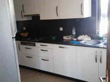 Chalet en San Salvador de Laro, - Foto 3