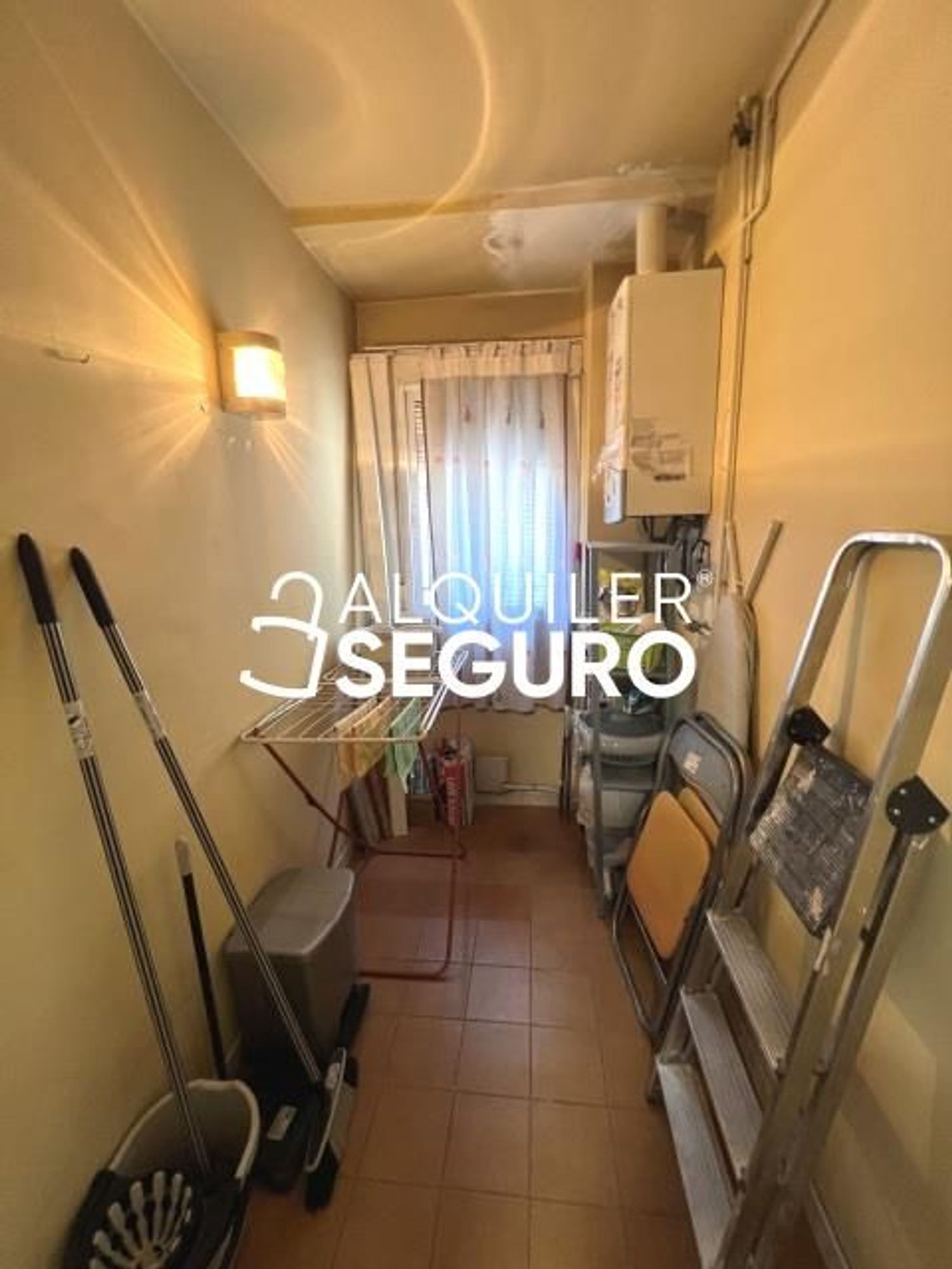 Piso en Calle de los Depósitos - Foto 7