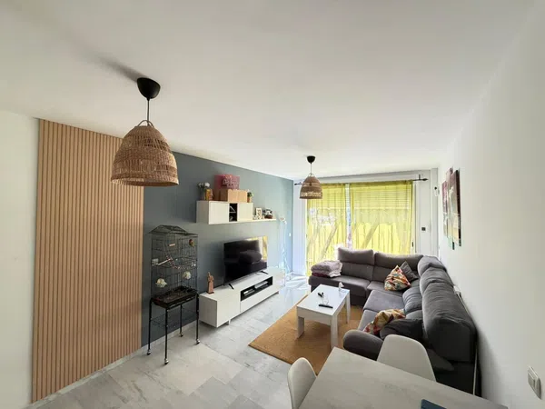 Chalet adosado en Calle Taramay, 25 - Foto 1