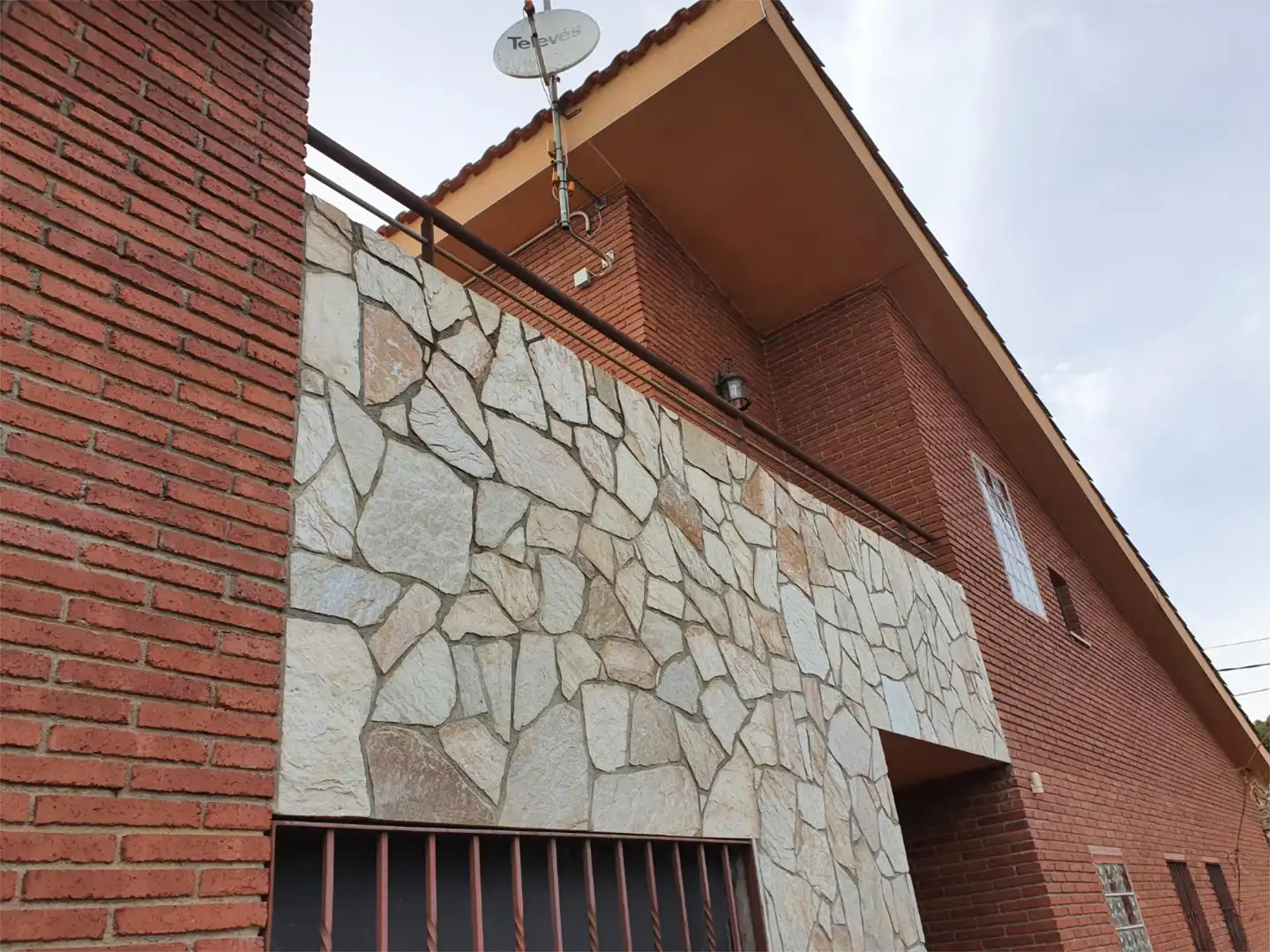 Chalet en  Carrer Cirerer 21 - Foto 13