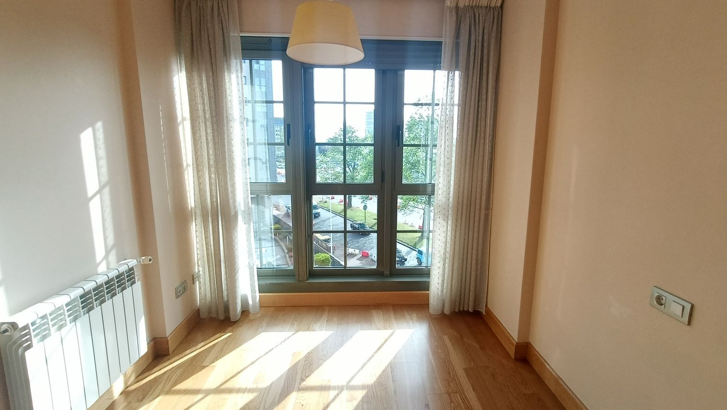 Piso en Vioño - Foto 10