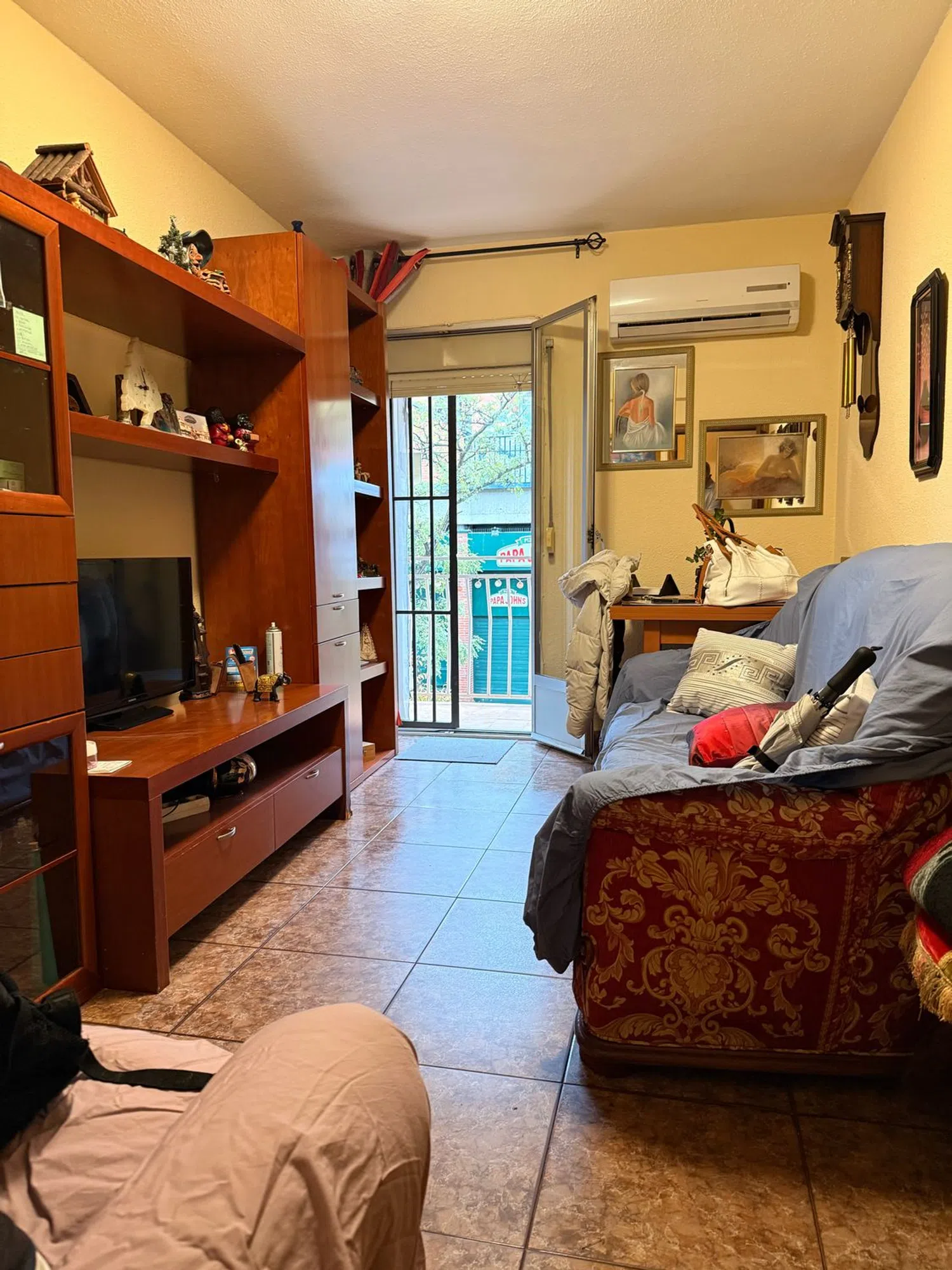 Piso en calle de Manuel Laguna, 30 - Foto 13