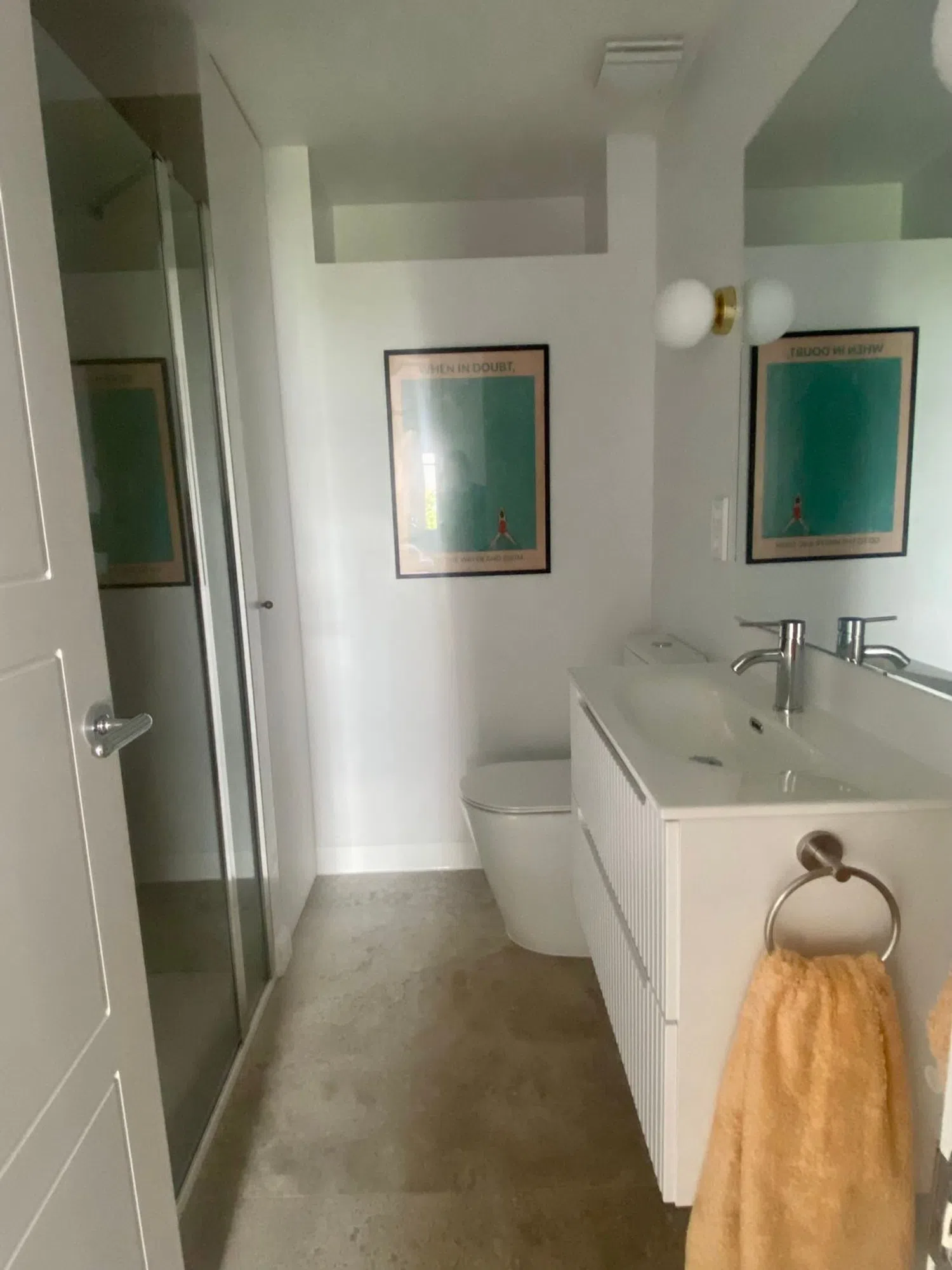 Piso en calle de Santa Fe, 13 - Foto 6