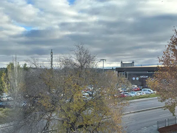 Dúplex en Avenida de Castilla la Mancha, 38, Avda Europa - San Antón, Avda Europa - San Antón - Foto 25