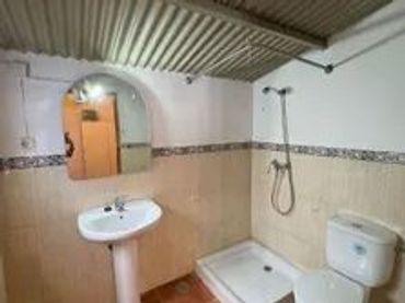 Chalet en  Calle Federico García Lorca 4 - Foto 4