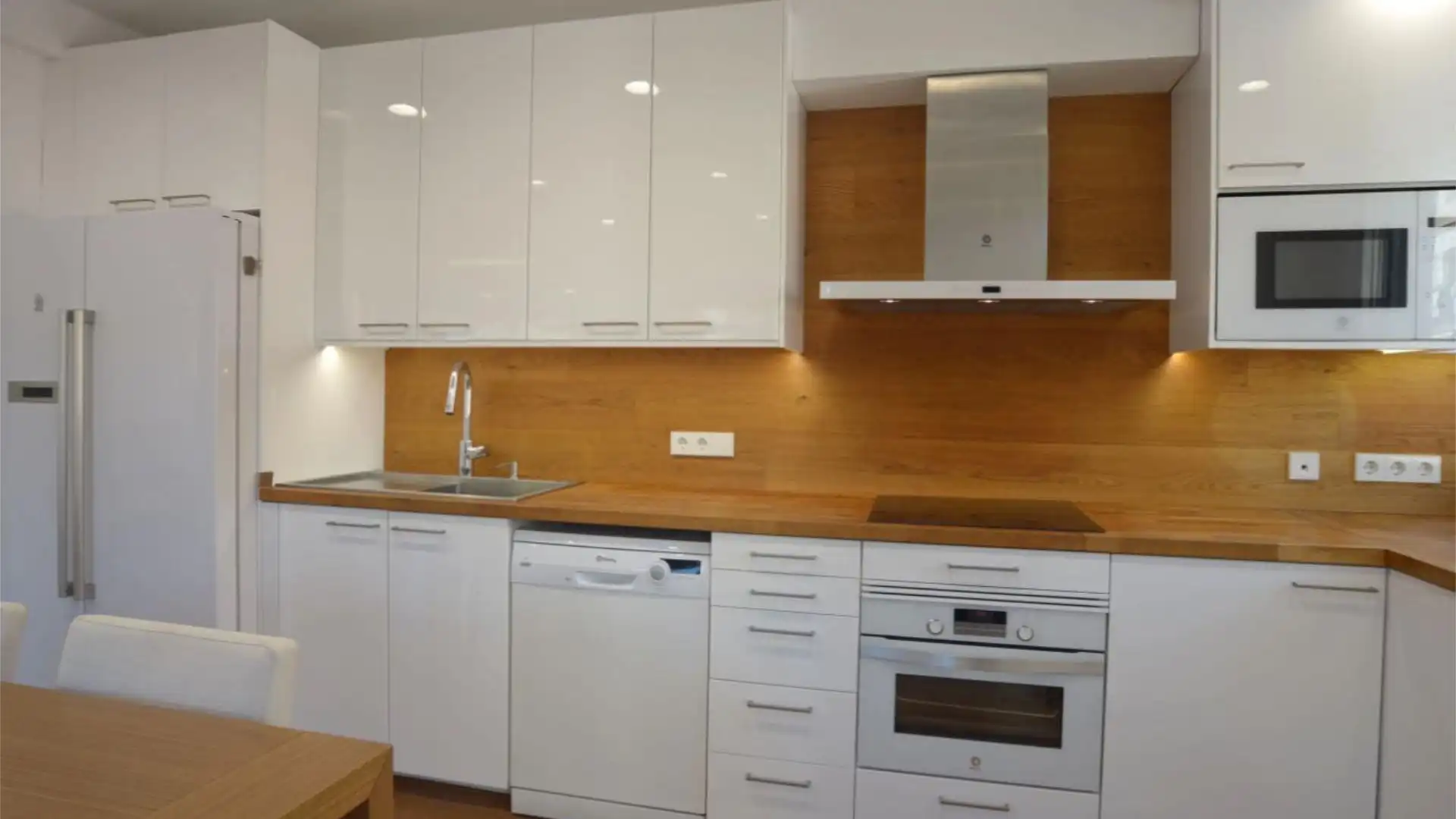 Piso en  Plaça del Músic López Chávarri 5 - Foto 7