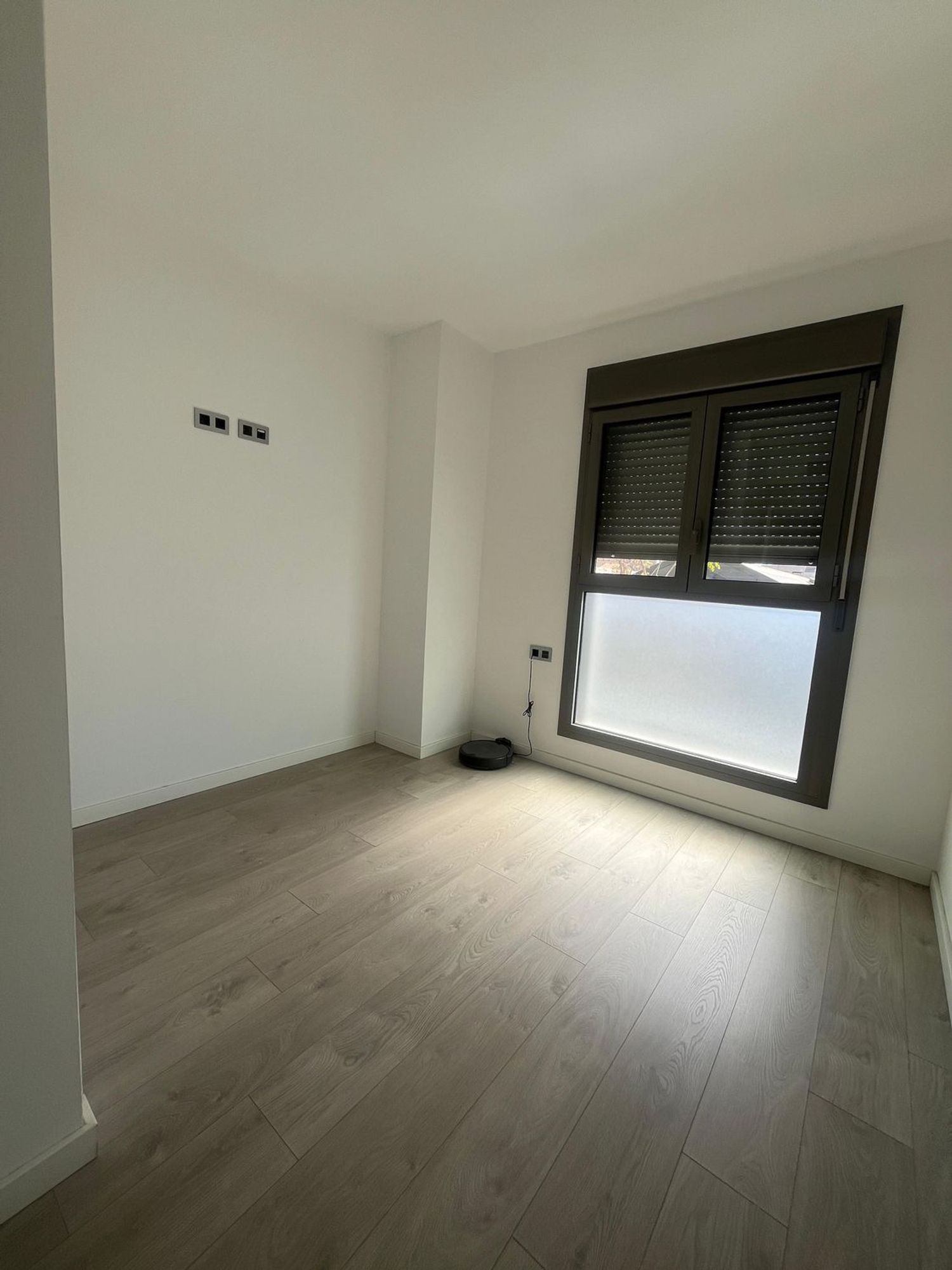 Piso en Barrio Eixample - Foto 11