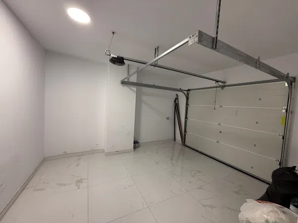 Piso en Calle San Rafael, 1, Casas Nuevas, Casas Nuevas - Foto 8