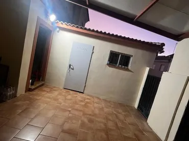 Chalet en  Calle los Sauces 12 - Foto 6