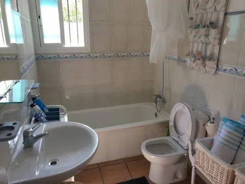 Casa independiente - Foto 14