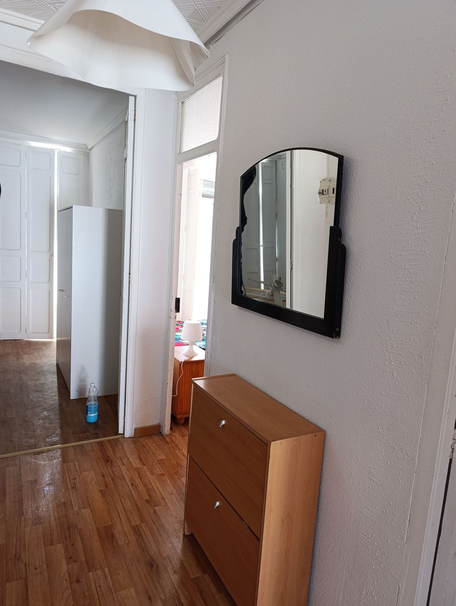 Piso en calle de Cadis, 65 - Foto 16