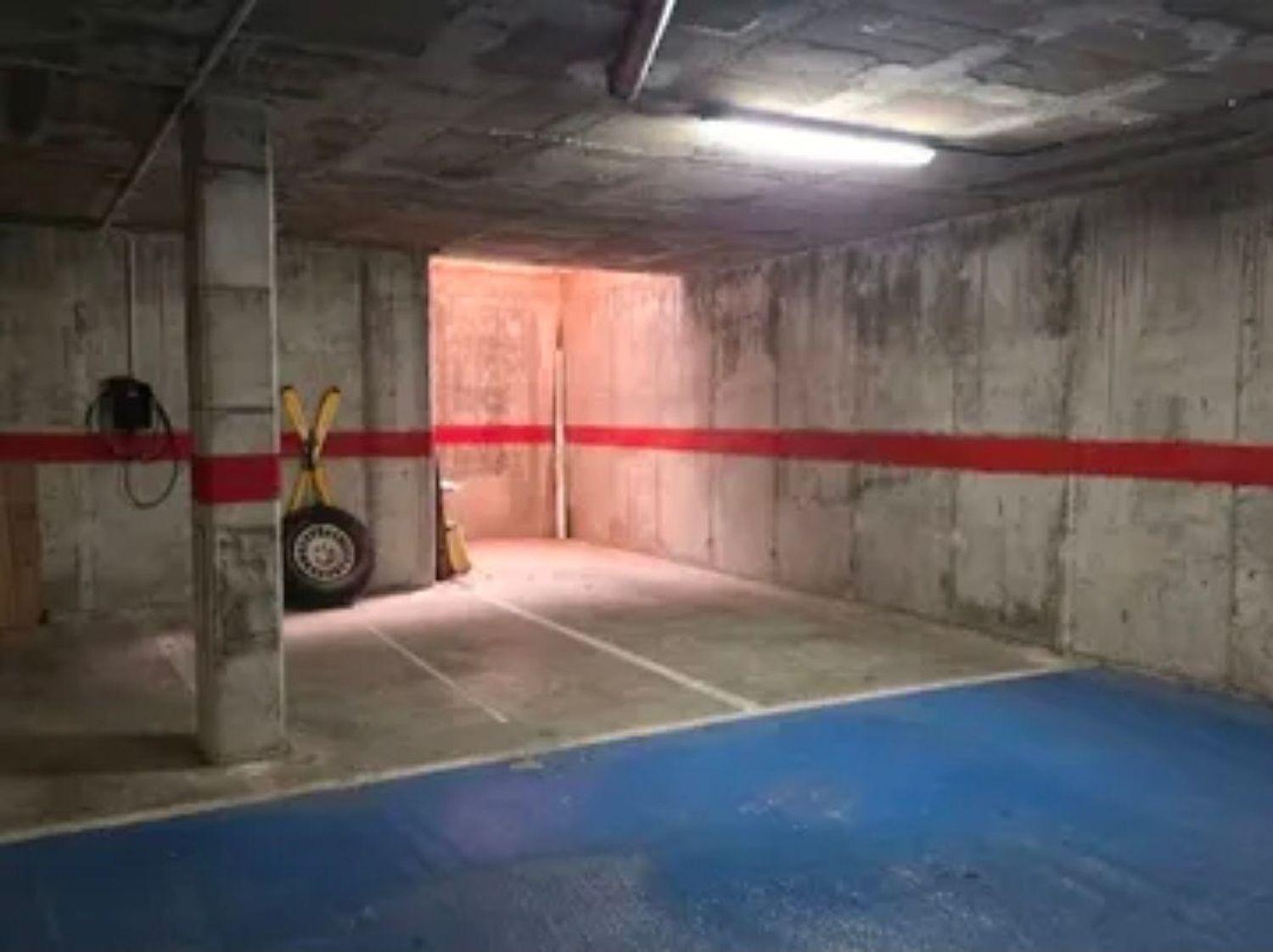 Dúplex en Calle Joan N. García-Nieto, 10, La Salut, La Salut - Foto 21