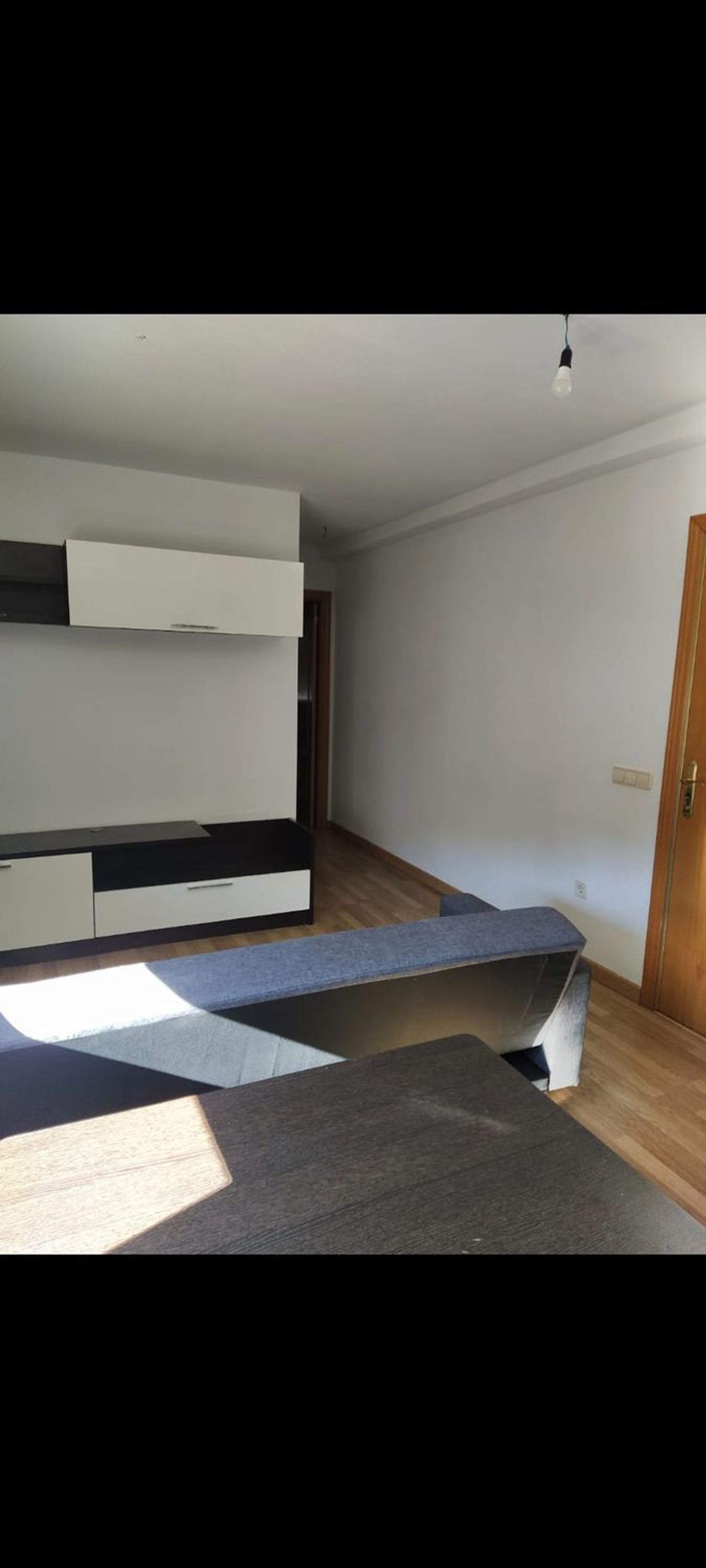 Piso en calle del Barrio de Arriba, 5 - Foto 5