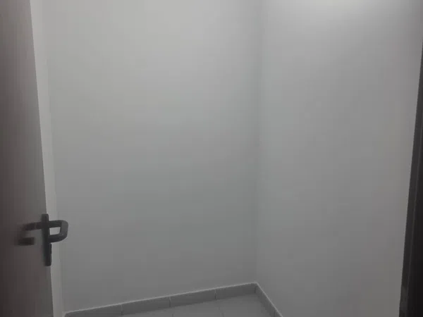 Piso en Avenida Nuestra Señora del Carmen, 16 - Foto 4