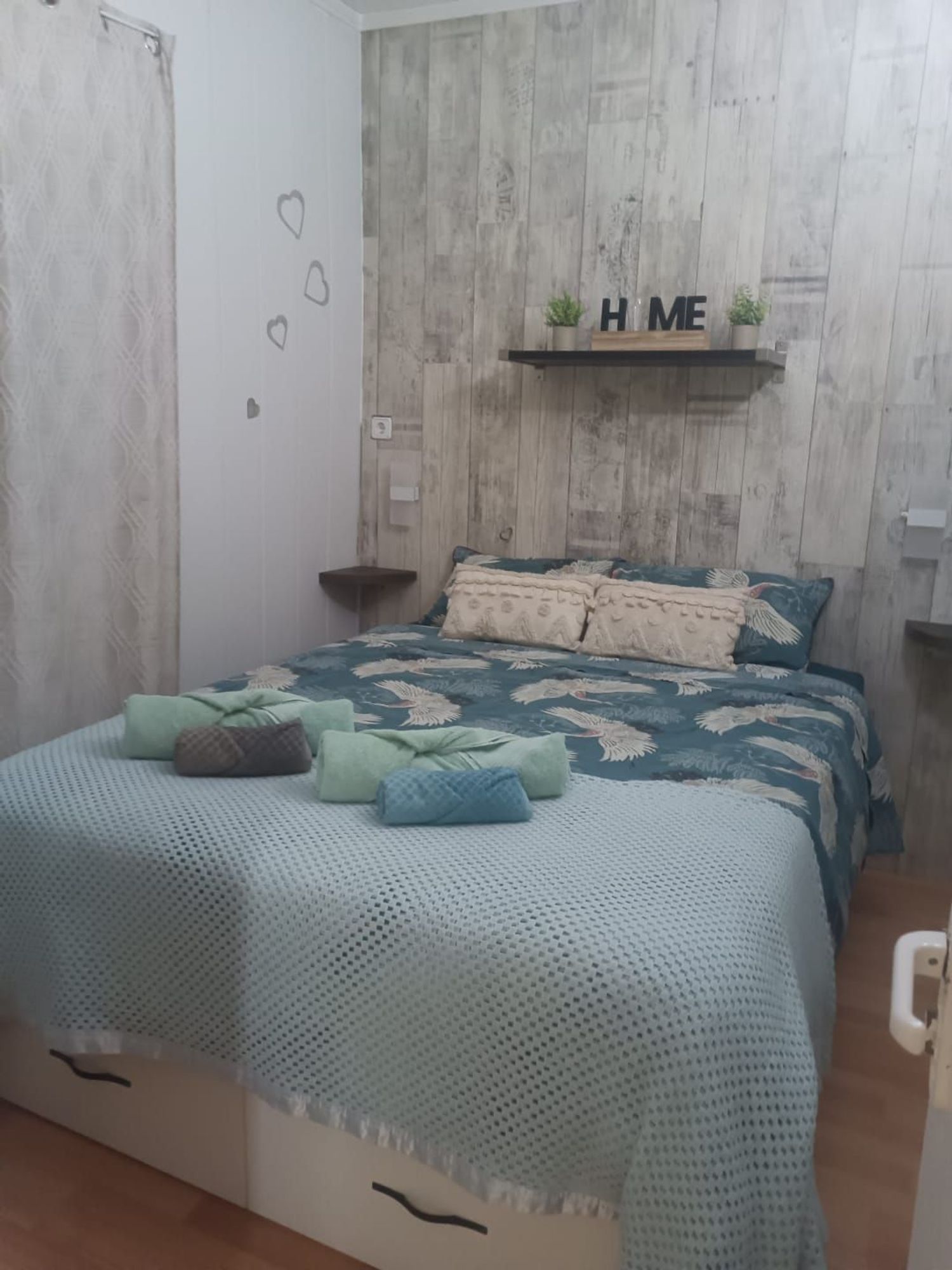Casa o chalet independiente en Lugar Villas Caravaning, 3, Playa Honda-Playa Paraíso - Foto 12