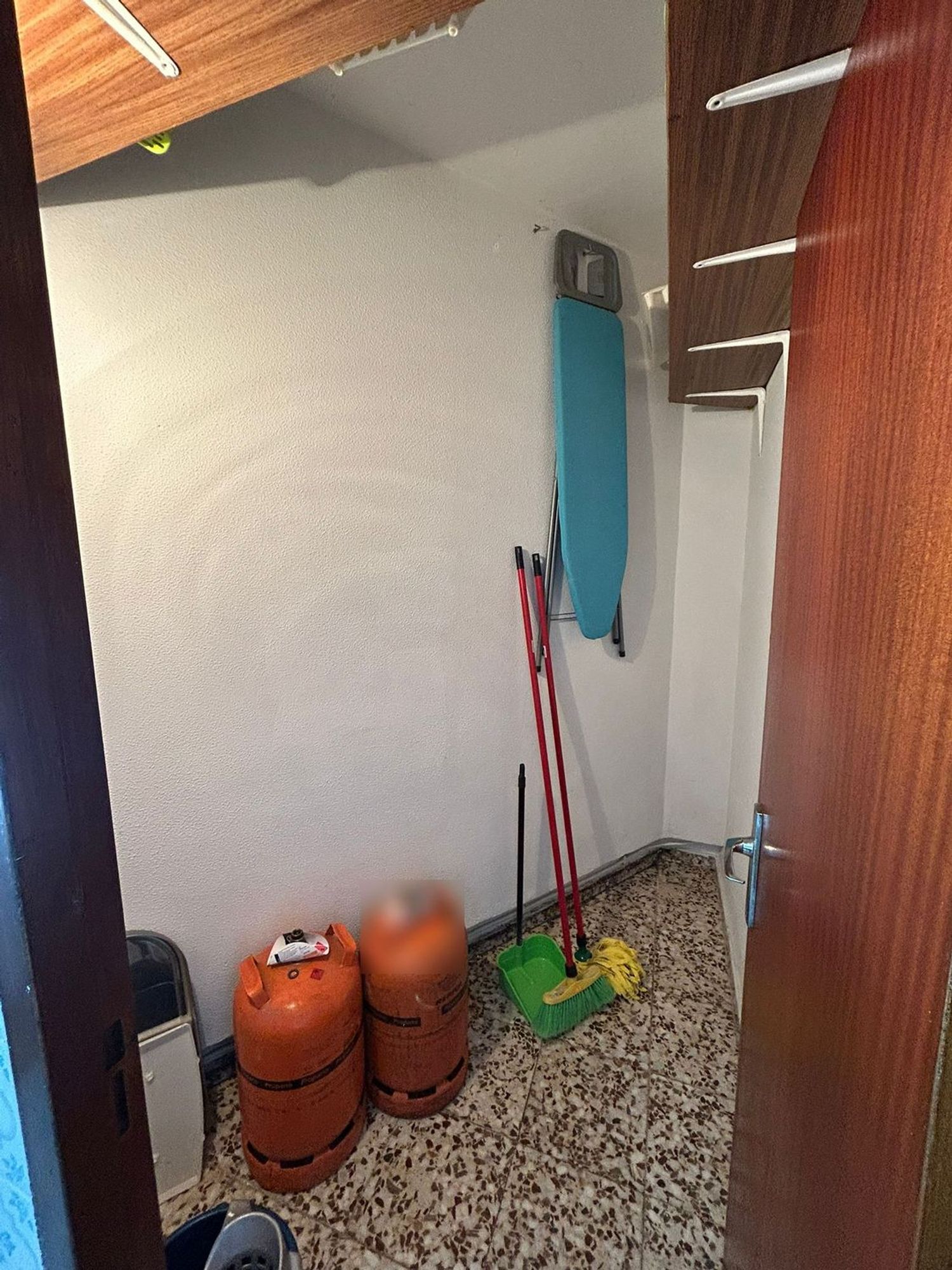 Piso en Travesía del Río Lozoya, 5 - Foto 15
