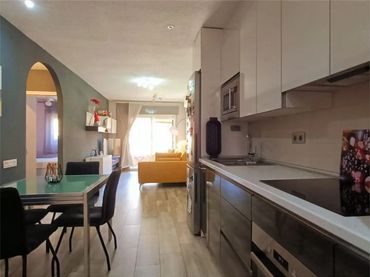 Apartamento en  Calle Lourdes del Polvorín 0 - Foto 6