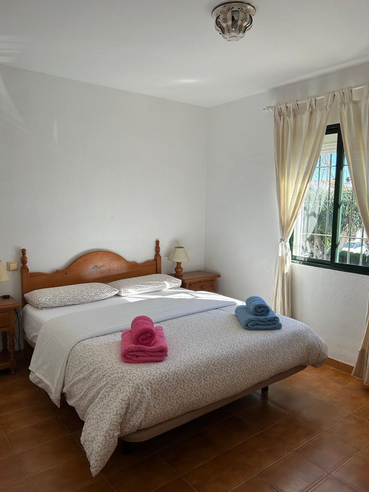 Chalet pareado en Marina de Casares - Foto 15