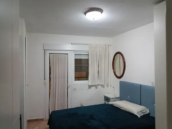 Piso en Calle de la Palma, 39, Centro Urbano, Centro Urbano - Foto 10