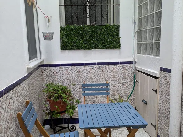 Piso en Calle Fernández Shaw, 10 - Foto 3