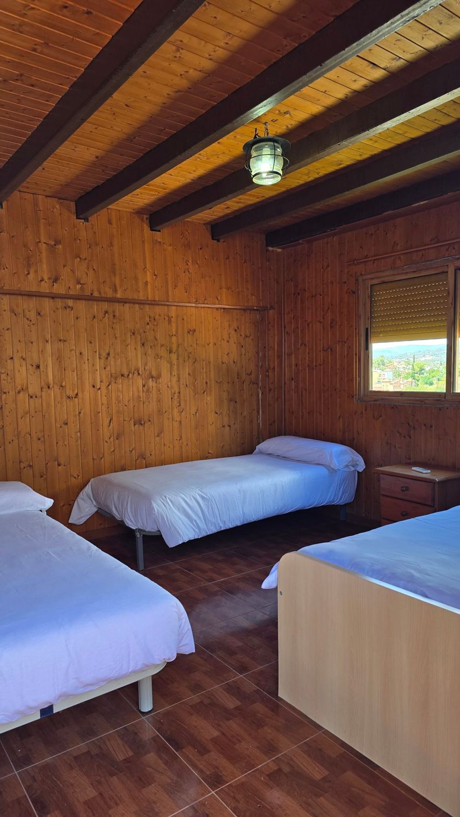 Chalet pareado en calle Cardenal Pedro González, 20 - Foto 20