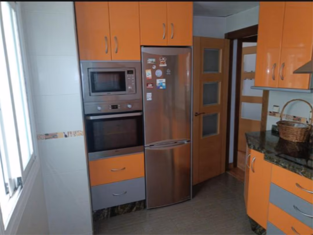 Piso en  Calle Francisco de Quevedo 3 - Foto 15