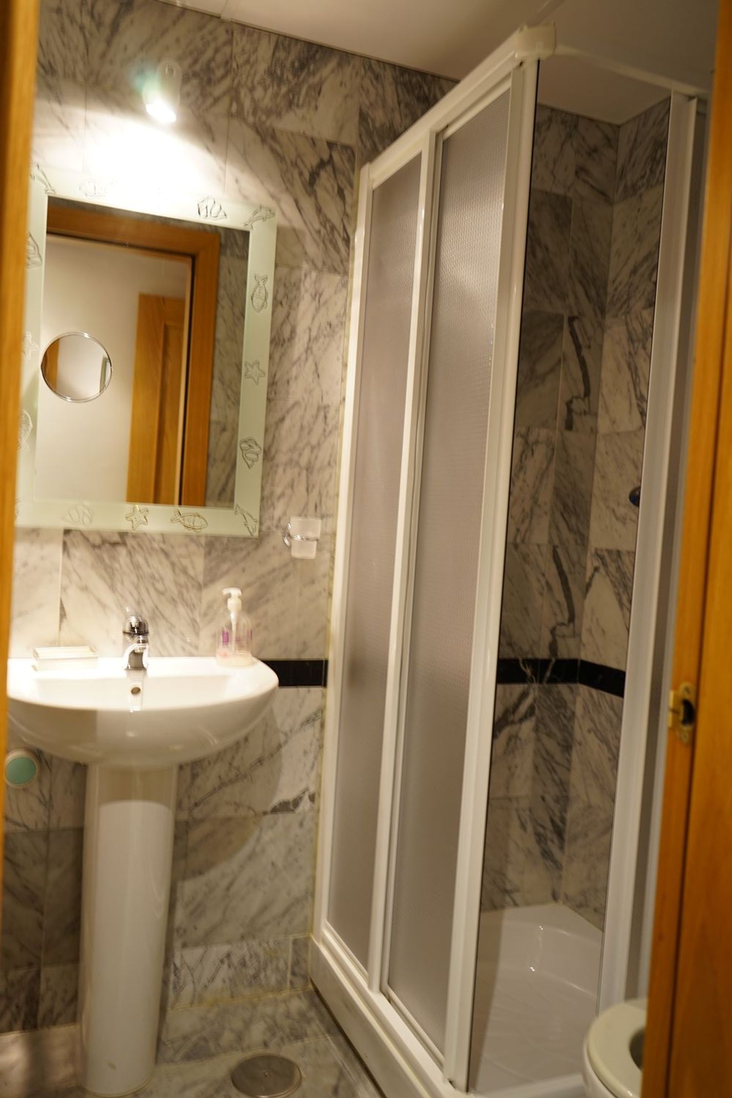 Piso en calle Camilo José Cela, 1 - Foto 12