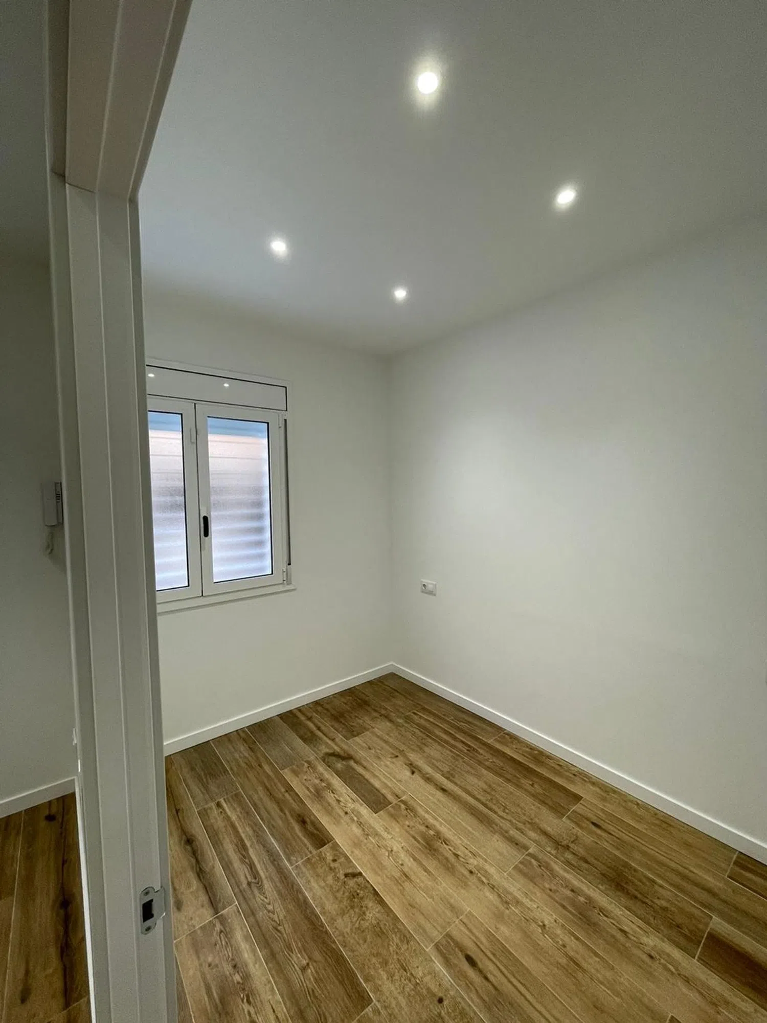 Estudio en calle del Pou, 57 - Foto 6