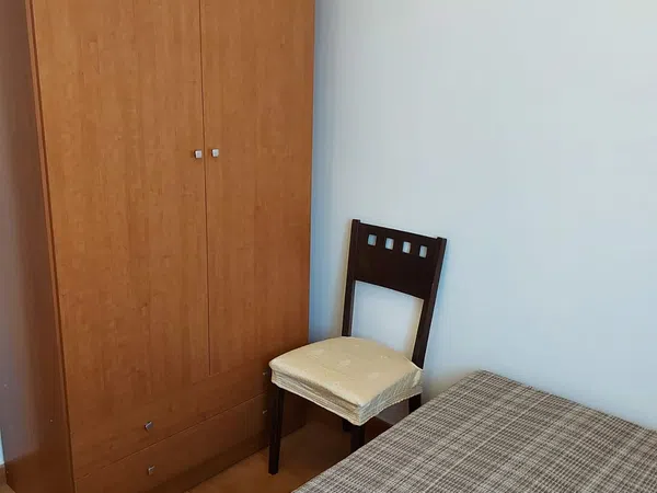 Piso en Ronda Dámaso Torán, 44, Carrel - San Julián - Arrabal, Carrel - San Julián - Arrabal - Foto 7